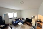 Erdgeschoßwohnung Wallenhorst - 1 Zimmer, 28 m&sup2;, 380&euro; | Angebot:26342186