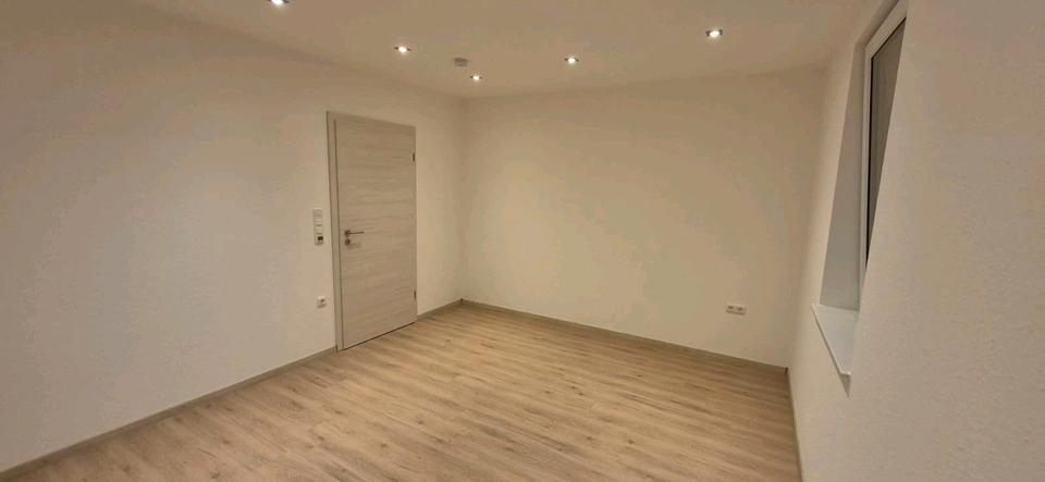 Bungalow Bohmte - 3 Zimmer, 90 m&sup2;, 275.000&euro; | Angebot:24100725