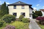Mehrfamilienhaus, Wohnhaus Osnabrück Haste - 7 Zimmer, 183 m&sup2;, 365.000&euro; | Angebot:26806195