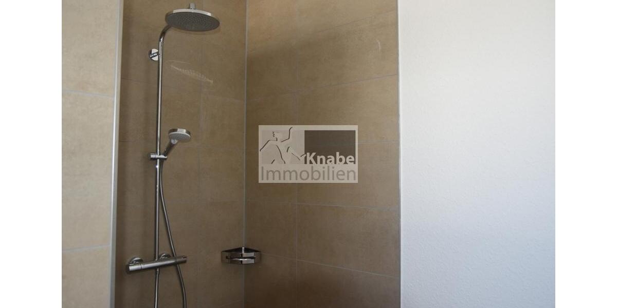 Erdgeschoßwohnung Melle - 2 Zimmer, 90 m&sup2;, 993&euro; | Angebot:26295172