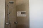 Erdgeschoßwohnung Melle - 2 Zimmer, 90 m&sup2;, 993&euro; | Angebot:26295172