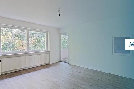 **Schöne 4-Zimmer-Wohnung mit Balkon und viel Platz für die Familie** zimmer