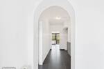 Reihenendhaus Belm / Vehrte Vehrte - 4 Zimmer, 96 m&sup2;, 229.000&euro; | Angebot:25939299