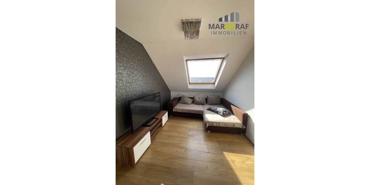 Mehrfamilienhaus, Wohnhaus Osnabrück Gretesch - 1.250.000&euro; | Angebot:26343552