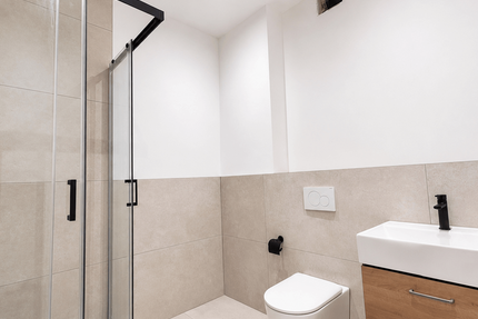 Wohnung Osnabrück Gretesch - 3 Zimmer, 65 m&sup2;, 233.000&euro; | Angebot:27722816