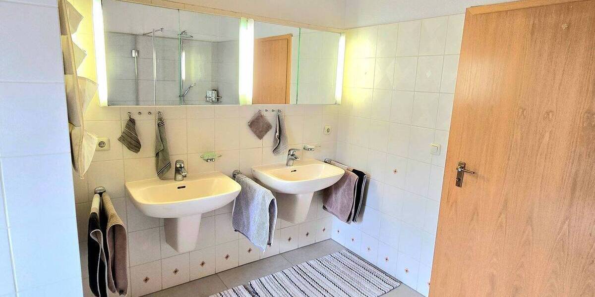 Einfamilienhaus Bad Essen Eielstädt - 6 Zimmer, 204 m&sup2;, 475.000&euro; | Angebot:25678789