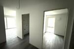 Erdgeschoßwohnung Osnabrück Gretesch - 2 Zimmer, 50 m&sup2;, 825&euro; | Angebot:25416226
