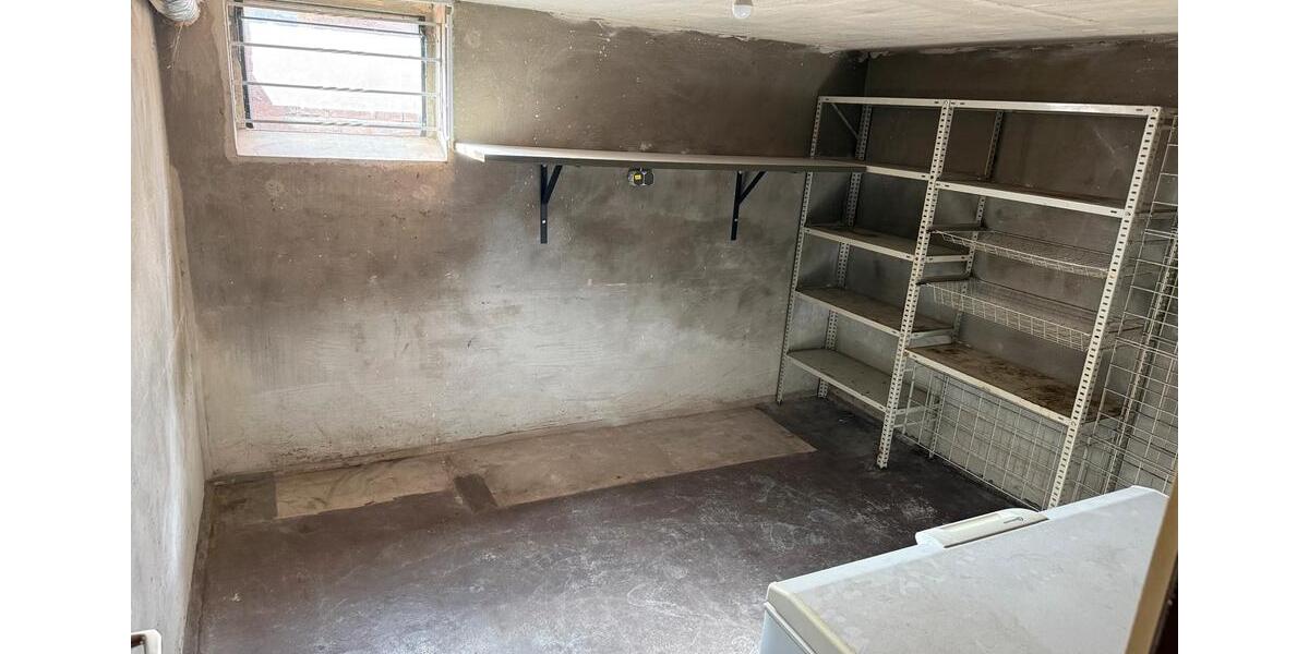 Einfamilienhaus Bramsche - 4 Zimmer, 120 m&sup2;, 1.300&euro; | Angebot:26025773