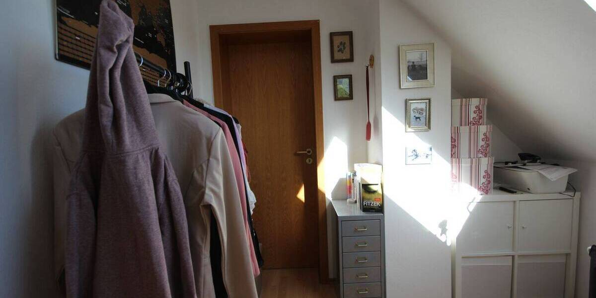 Doppelhaushälfte Bad Rothenfelde Strang - 5 Zimmer, 171 m&sup2;, 290.000&euro; | Angebot:25685595