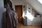Doppelhaushälfte Bad Rothenfelde Strang - 5 Zimmer, 171 m&sup2;, 290.000&euro; | Angebot:25685595