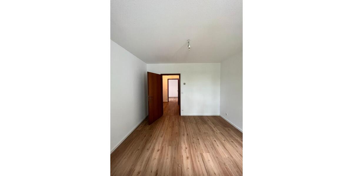 Etagenwohnung Osnabrück Hellern - 2.5 Zimmer, 70 m&sup2;, 750&euro; | Angebot:26301973