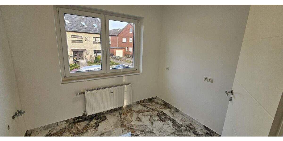 Etagenwohnung Osnabrück Pye - 2 Zimmer, 55 m&sup2;, 175.000&euro; | Angebot:25694011