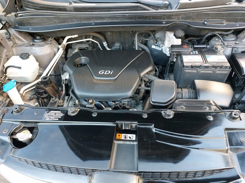 IX35