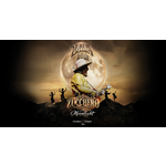 Premium Paket Loge - Zucchero