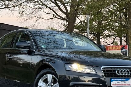 Audi A4 239.000 km 3.999 &euro; Ibbenbüren 49479