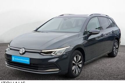 VW Golf 75.145 km 22.990 &euro; Melle 49324
