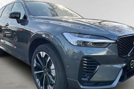 Volvo XC60 2.500 km 69.770 &euro; Osnabrück 49090