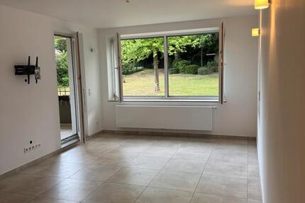 40 qm Wohnung in Osnabrück Haste