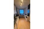 Erdgeschoßwohnung Ibbenbüren - 2 Zimmer, 67 m&sup2;, 179.000&euro; | Angebot:26705271