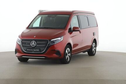 Mercedes-Benz V 250 11.300 km 91.980 € Osnabrück 49078