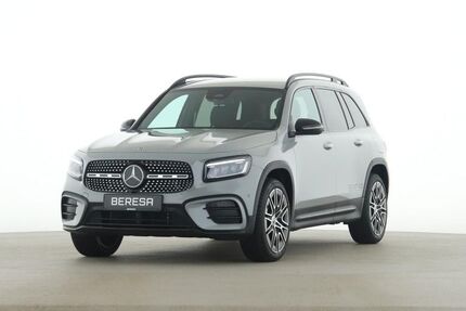 Mercedes-Benz GLB 200 14.900 km 41.950 &euro; Osnabrück 49078