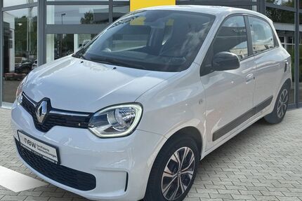 Renault Twingo 5.539 km 10.490 &euro; Ibbenbüren 49477