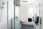 Etagenwohnung Osnabrück Eversburg - 3 Zimmer, 74 m&sup2;, 775&euro; | Angebot:26472828