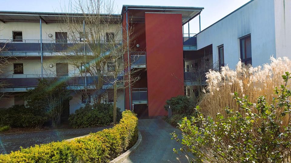 Erdgeschoßwohnung Osnabrück Nahne - 2 Zimmer, 66 m&sup2;, 245.000&euro; | Angebot:26284434