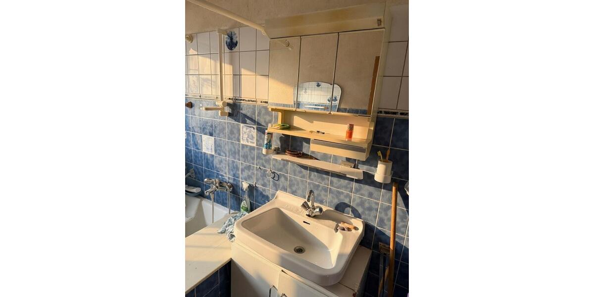 Einfamilienhaus Bissendorf - 8 Zimmer, 230 m&sup2;, 299.000&euro; | Angebot:26462705