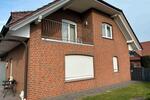 Einfamilienhaus Damme - 9 Zimmer, 249 m&sup2;, 620.000&euro; | Angebot:26429518