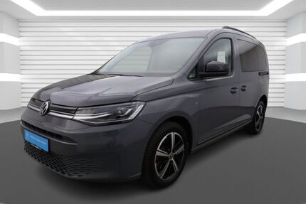 VW Caddy 18.300 km 33.400 &euro; Osnabrück 49084