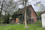 Einfamilienhaus Bad Essen Wehrendorf - 7 Zimmer, 124 m&sup2;, 120.000&euro; | Angebot:26343553