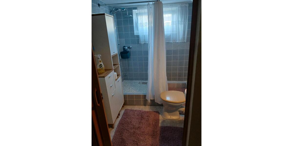 Reihenhaus Osnabrück Hafen - 4 Zimmer, 104 m&sup2;, 370.000&euro; | Angebot:26695040