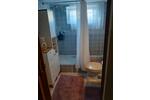 Reihenhaus Osnabrück Hafen - 4 Zimmer, 104 m&sup2;, 370.000&euro; | Angebot:26695040