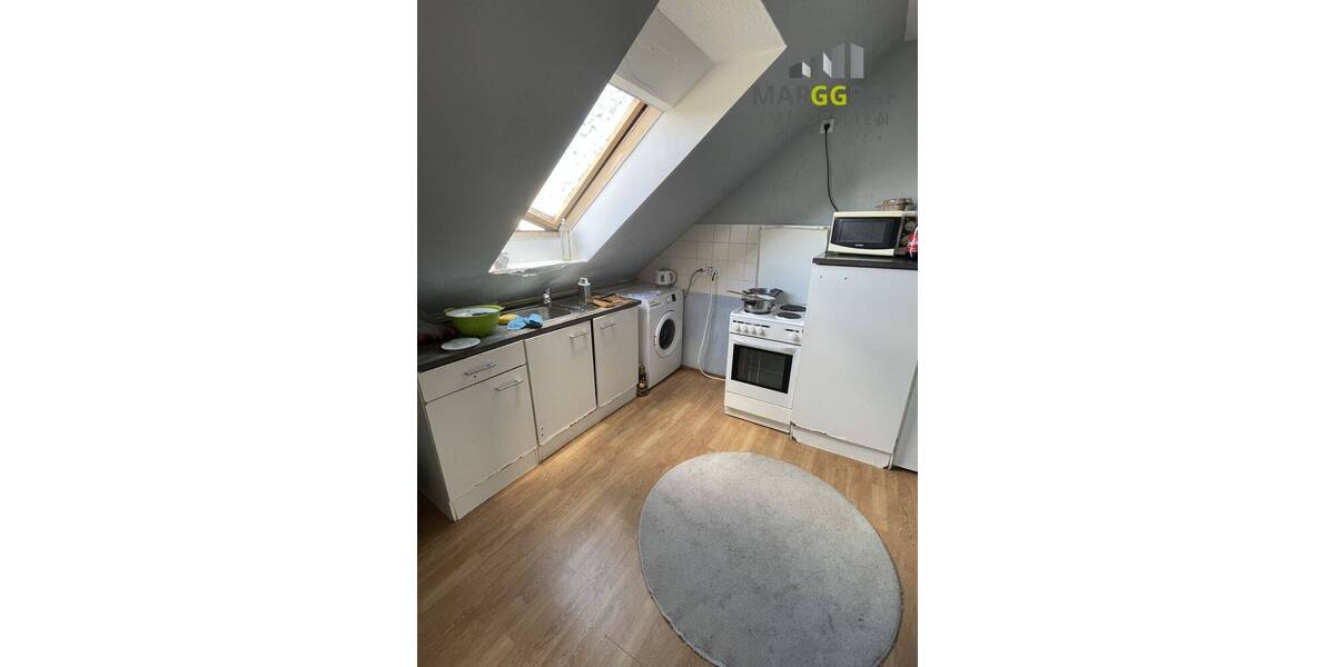 Mehrfamilienhaus, Wohnhaus Osnabrück Gretesch - 1.250.000&euro; | Angebot:23813027