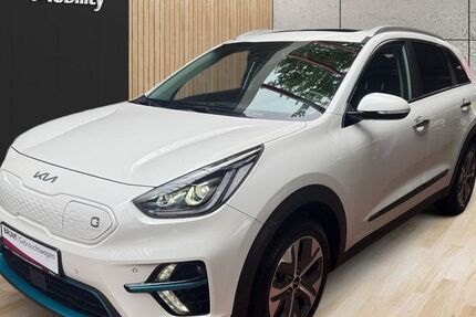 Kia Niro 49.700 km 23.980 &euro; Bramsche 49565