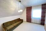 Mehrfamilienhaus, Wohnhaus Recke - 5 Zimmer, 151 m&sup2;, 259.000&euro; | Angebot:26685322
