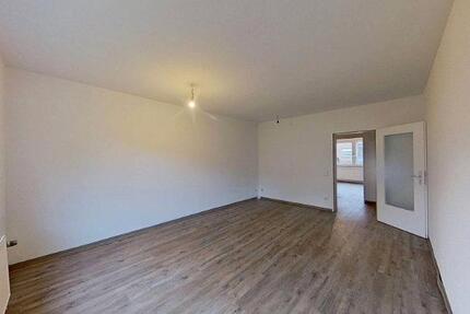 Wohnung Osnabrück Hellern - 2 Zimmer, 60 m&sup2;, 585&euro; | Angebot:26048303