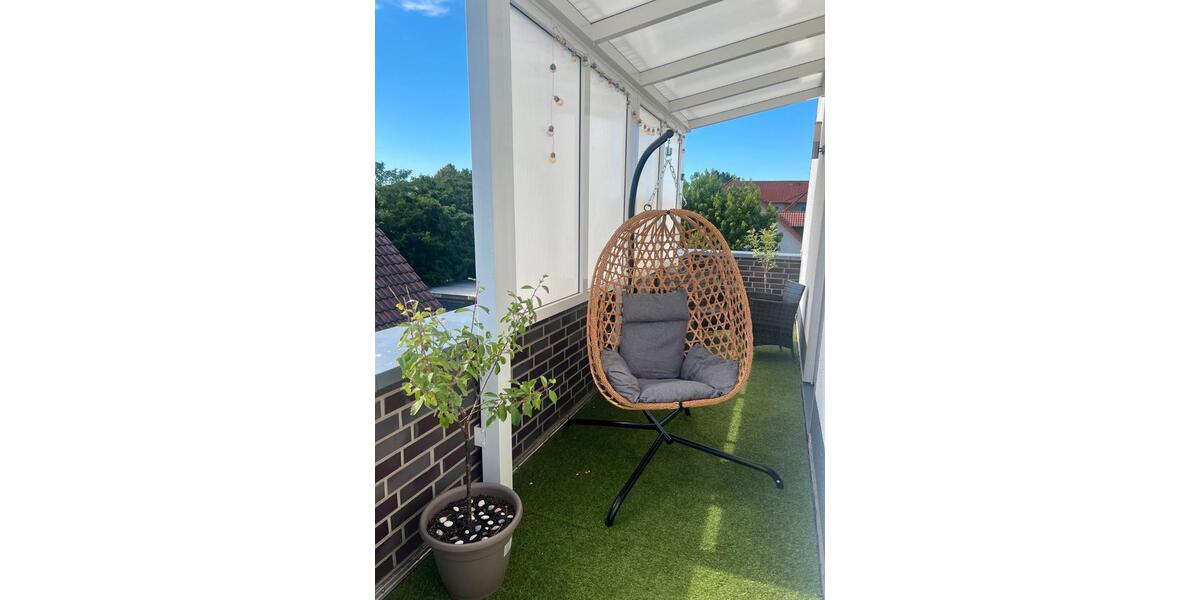 Einfamilienhaus Bohmte - 3 Zimmer, 104 m&sup2;, 280.000&euro; | Angebot:26482320