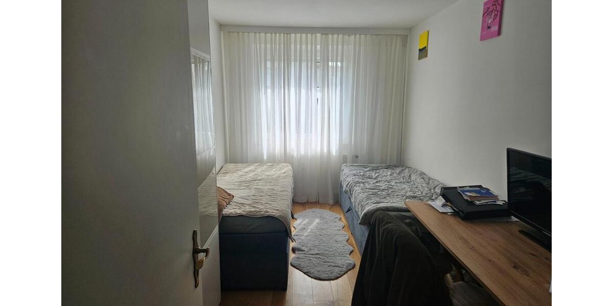 Erdgeschoßwohnung Osnabrück Hellern - 3 Zimmer, 84 m&sup2;, 345.000&euro; | Angebot:26096369