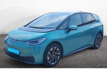 VW ID.3