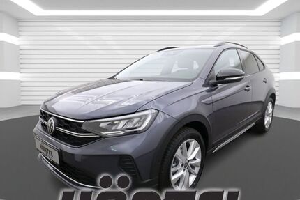 VW Taigo 8.000 km 27.900 &euro; Osnabrück 49084