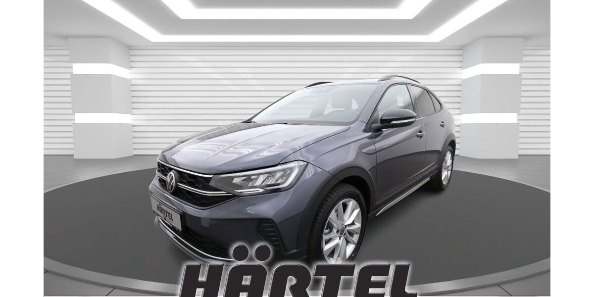 VW Taigo 8.000 km 27.900 &euro; Osnabrück 49084