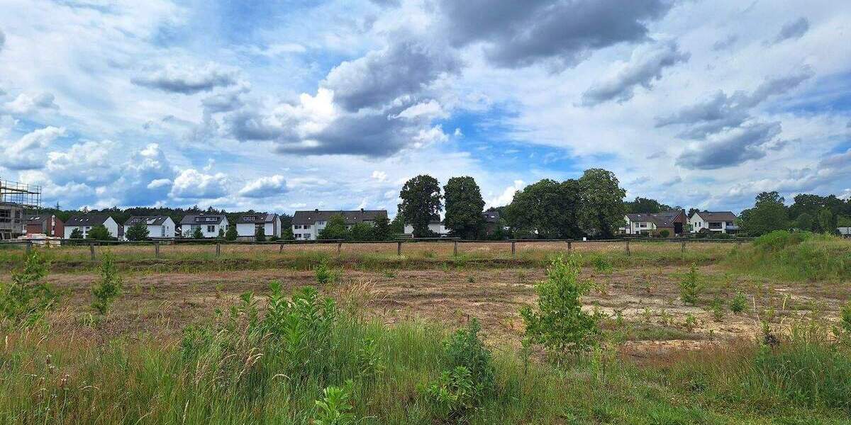 Reihenmittelhaus Osnabrück Atter - 4 Zimmer, 135 m&sup2;, 579.000&euro; | Angebot:25797852