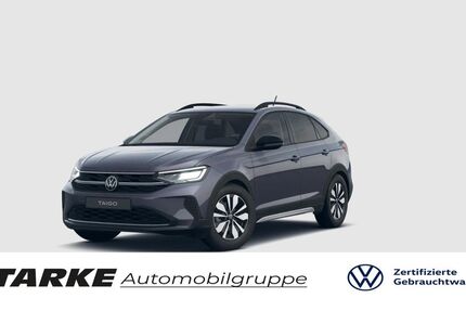 VW Taigo 21.064 km 19.930 &euro; Osnabrück 49078