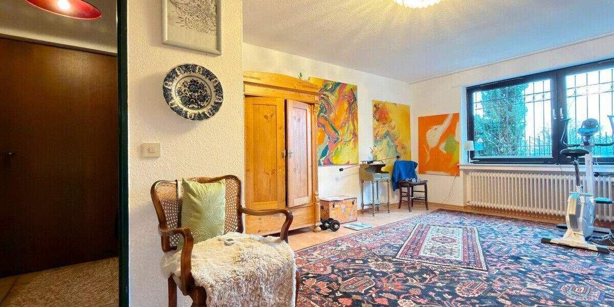 Einfamilienhaus Ostercappeln - 5 Zimmer, 181 m&sup2;, 239.000&euro; | Angebot:24636486