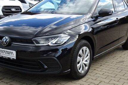 VW Polo 15.950 km 18.650 € Bad Laer 49196