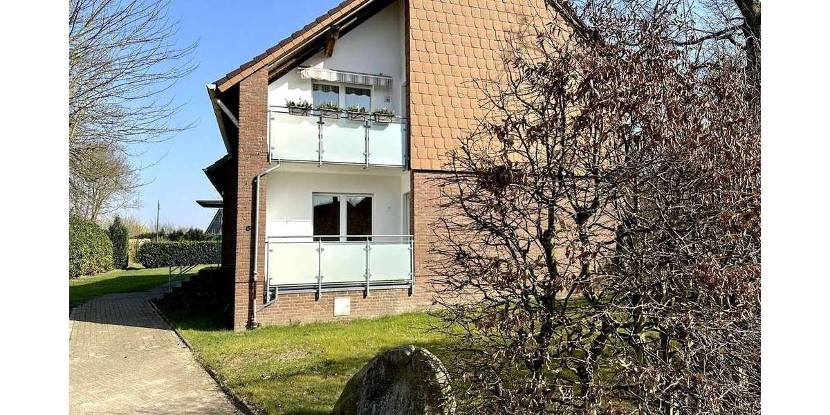 Einfamilienhaus Osnabrück / Nahne Nahne - 8 Zimmer, 194 m&sup2;, 470.000&euro; | Angebot:24976777