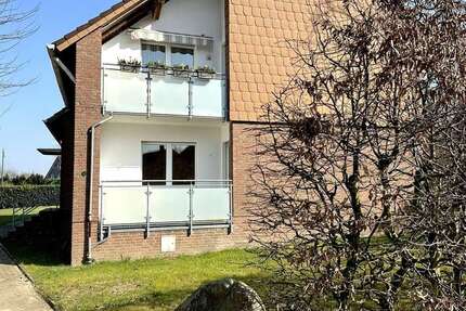 Haus Osnabrück / Nahne Nahne - 8 Zimmer, 194 m&sup2;, 470.000&euro; | Angebot:24976777