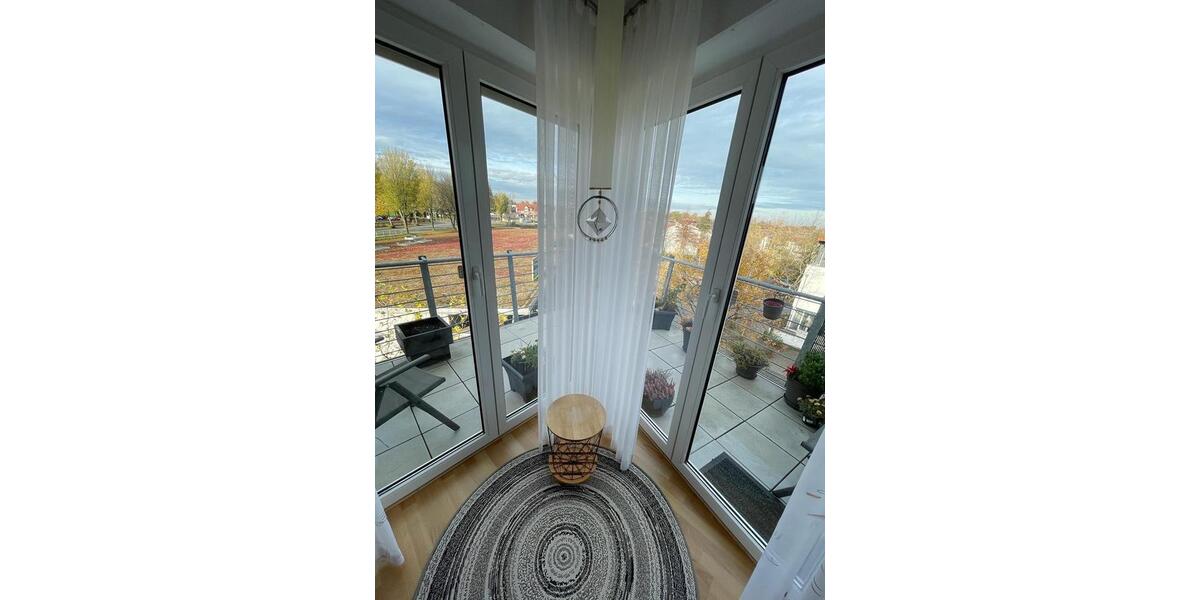 Einfamilienhaus Mettingen - 2 Zimmer, 60 m&sup2;, 180.000&euro; | Angebot:26762482